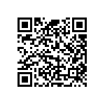 MS27508E16F55SB QRCode