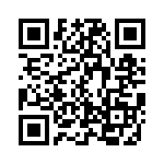 MS27508E16F6P QRCode