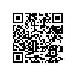 MS27508E16F6S_64 QRCode