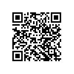 MS27508E16F99BC QRCode