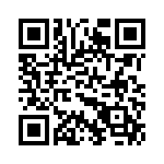 MS27508E16F99P QRCode