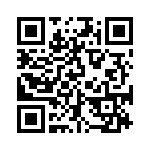 MS27508E16F99S QRCode