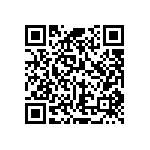 MS27508E18A11S-LC QRCode