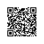 MS27508E18A11SC QRCode