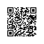 MS27508E18A32P-LC QRCode