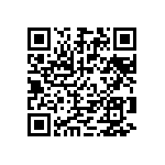 MS27508E18A35BA QRCode