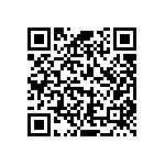 MS27508E18A35SA QRCode