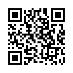 MS27508E18A53P QRCode