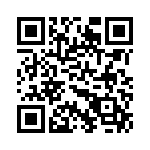 MS27508E18B11P QRCode