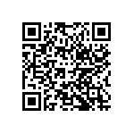 MS27508E18B11SB QRCode