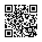 MS27508E18B28B QRCode