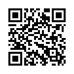 MS27508E18B32A QRCode