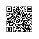 MS27508E18B32SB_25A QRCode