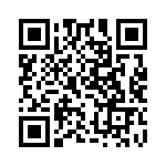 MS27508E18B35A QRCode