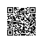 MS27508E18B35BB QRCode