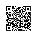 MS27508E18B35PB QRCode