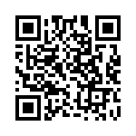 MS27508E18B35S QRCode