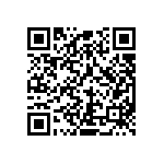 MS27508E18B35SB_25A QRCode