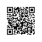 MS27508E18B53PA QRCode