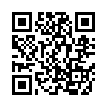 MS27508E18B53S QRCode