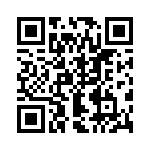 MS27508E18F11P QRCode