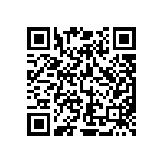 MS27508E18F28SB-LC QRCode