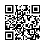 MS27508E18F32B QRCode