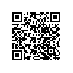 MS27508E18F32SB QRCode