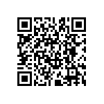 MS27508E18F35SB-LC QRCode