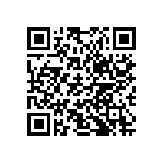 MS27508E18F35SBLC QRCode