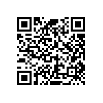 MS27508E18F35S_64 QRCode