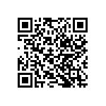 MS27508E18F53S-LC QRCode