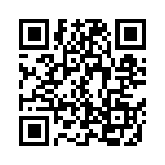 MS27508E18F66S QRCode