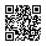 MS27508E20A35B QRCode