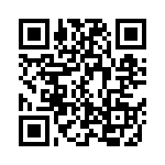 MS27508E20A39P QRCode