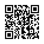 MS27508E20A41B QRCode