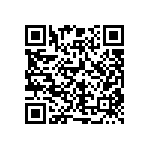 MS27508E20A41SLC QRCode