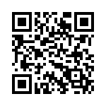 MS27508E20B16B QRCode