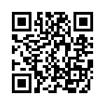 MS27508E20B1P QRCode