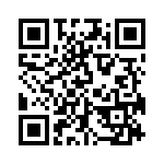 MS27508E20B2B QRCode