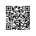 MS27508E20B35BA_64 QRCode