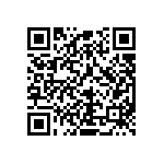 MS27508E20B35SA_25A QRCode