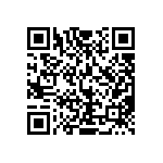 MS27508E20B35SB-LC_25A QRCode