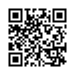 MS27508E20B39B QRCode