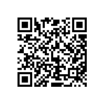 MS27508E20B39SA-LC QRCode