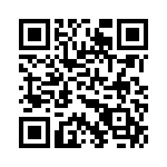 MS27508E20B41P QRCode