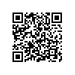 MS27508E20B41PB QRCode