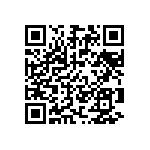 MS27508E20B41SA QRCode