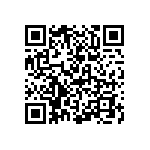 MS27508E20F16SA QRCode