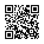 MS27508E20F2P QRCode